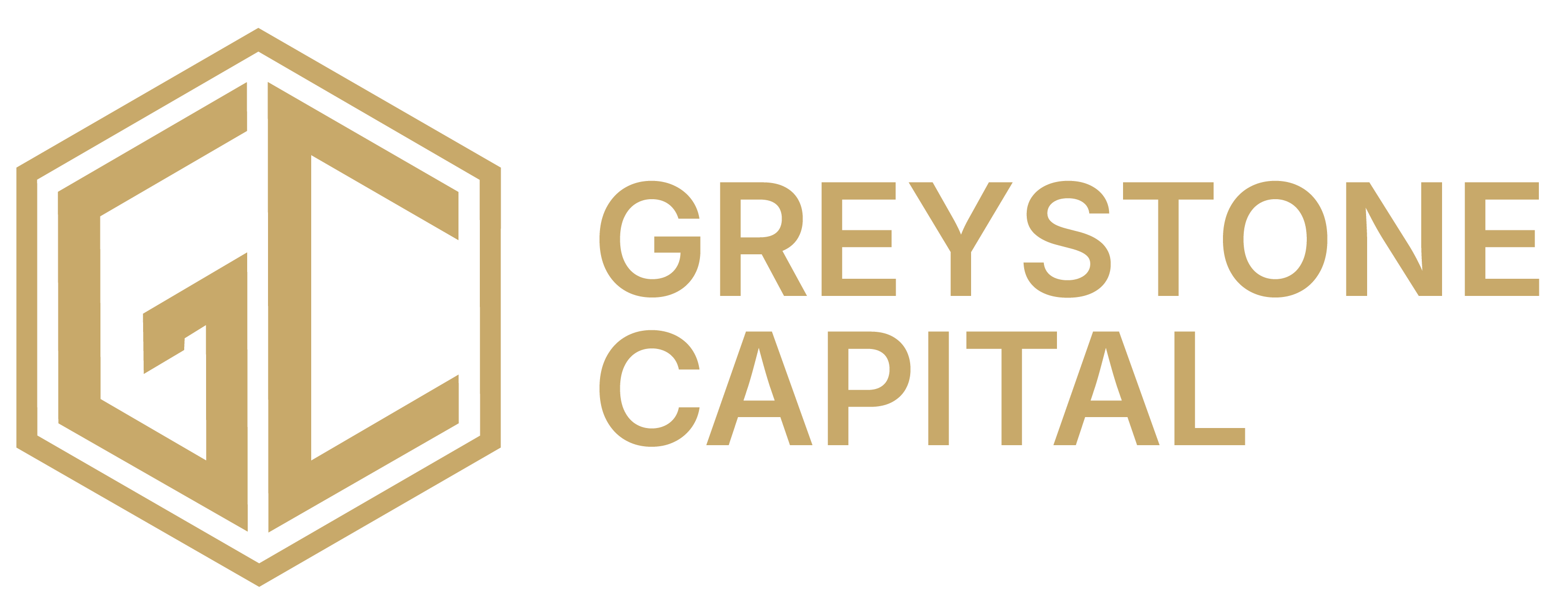 Greystone Capital